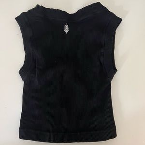 Fp movement happiness runs muscle tank